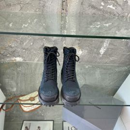 Picture of Balenciaga Shoes Women _SKUfw124641116fw